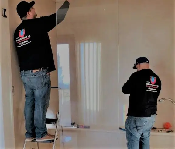 Professional plumbing installation for Sump Pump Installation in Lovely Street